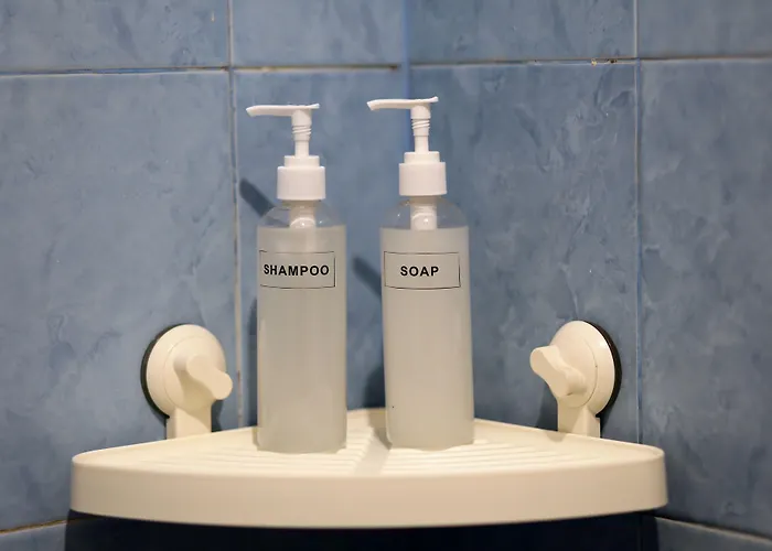 Cameng Séjour chez l'habitant