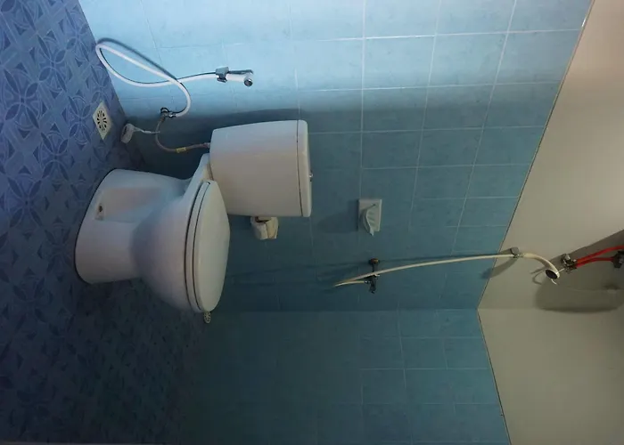 Cameng Séjour chez l'habitant Denpasar