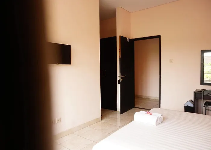 Cameng