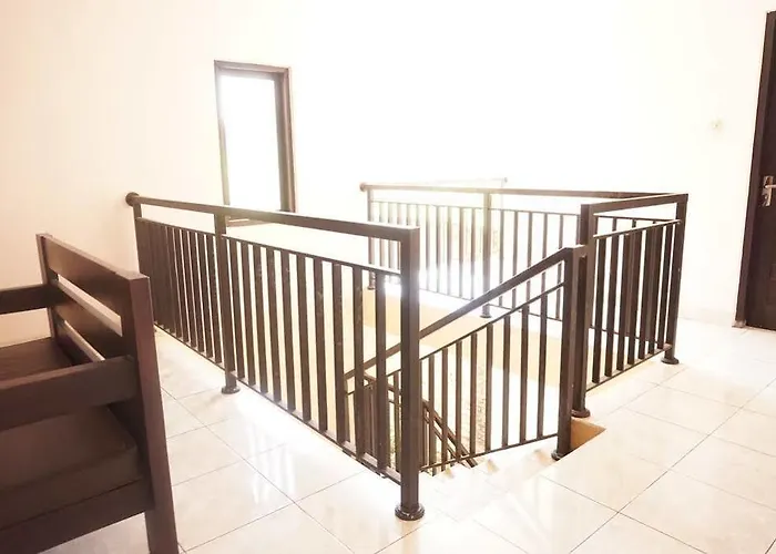 Cameng Denpasar